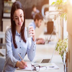 seo optimized content writing company in canada