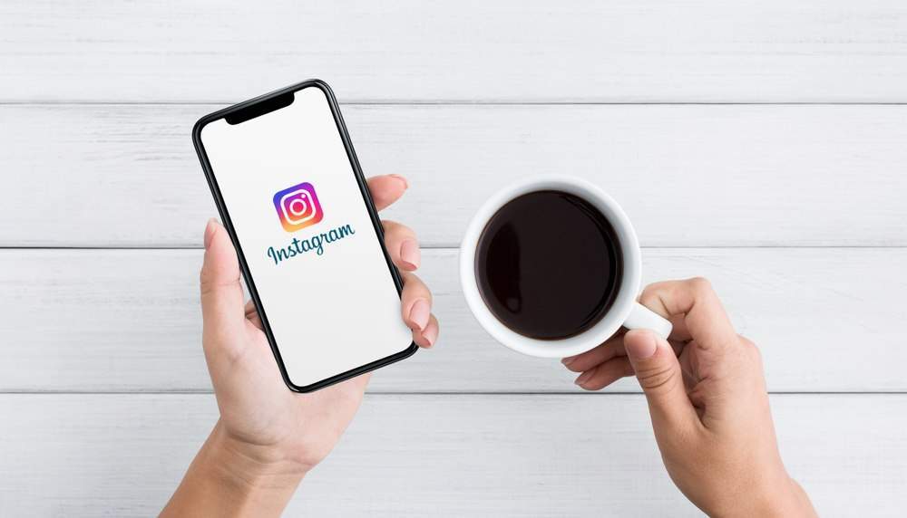 instagram-marketing-company-canada