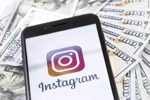Instagram marketing service in Ontario | Instagram digital marketing in Ontario