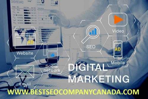 best digital marketing in Ontario, Best Digital Marketing Agency in Ontario, digital marketing services in Ontario, digital marketing company in Ontario, Digital marketing firm in Ontario