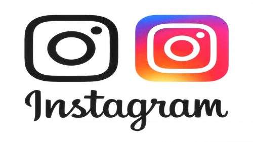 Instagram Digital Marketing in Ontario