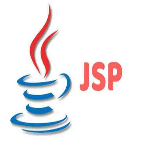 JSP language a perfect website devleopment platform