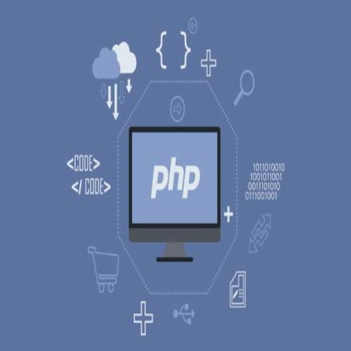 php language a perfect website devleopment platform