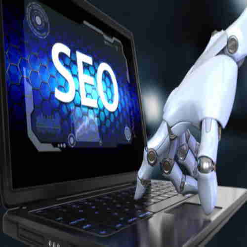 Search engine optimization by best seo company canada