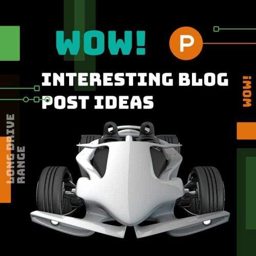 get more traffic to Blog or Website