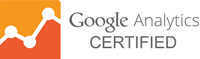 Google-Analytics-Certified