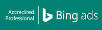 bingads_accredited_badge