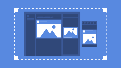 1 1 500x282 - Facebook Ads guide : Create Your Online Campaigns