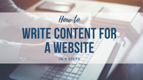 1 500x281 - How to Write and Grow with Content Marketing