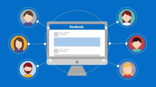 2 1 500x281 - Facebook Ads guide : Create Your Online Campaigns