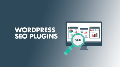 2 2 500x281 - How to Do SEO on WordPress: Useful Tools and Tips