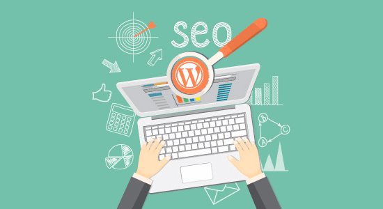 4 - How to Do SEO on WordPress: Useful Tools and Tips