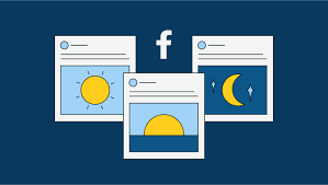 5 - Facebook Ads guide : Create Your Online Campaigns