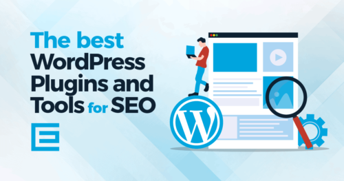 6 500x263 - How to Do SEO on WordPress: Useful Tools and Tips