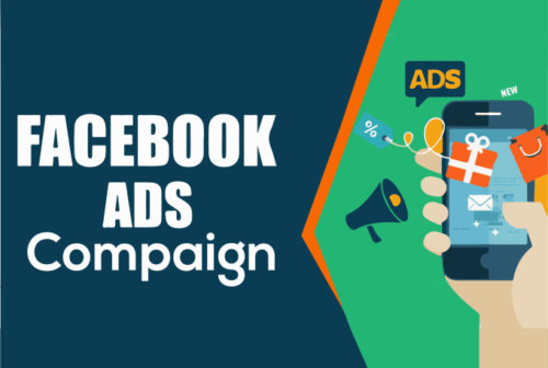 8 1 500x336 - Facebook Ads guide : Create Your Online Campaigns
