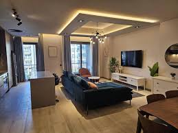 Guía Completa para Comprar Casa en el Extranjero
